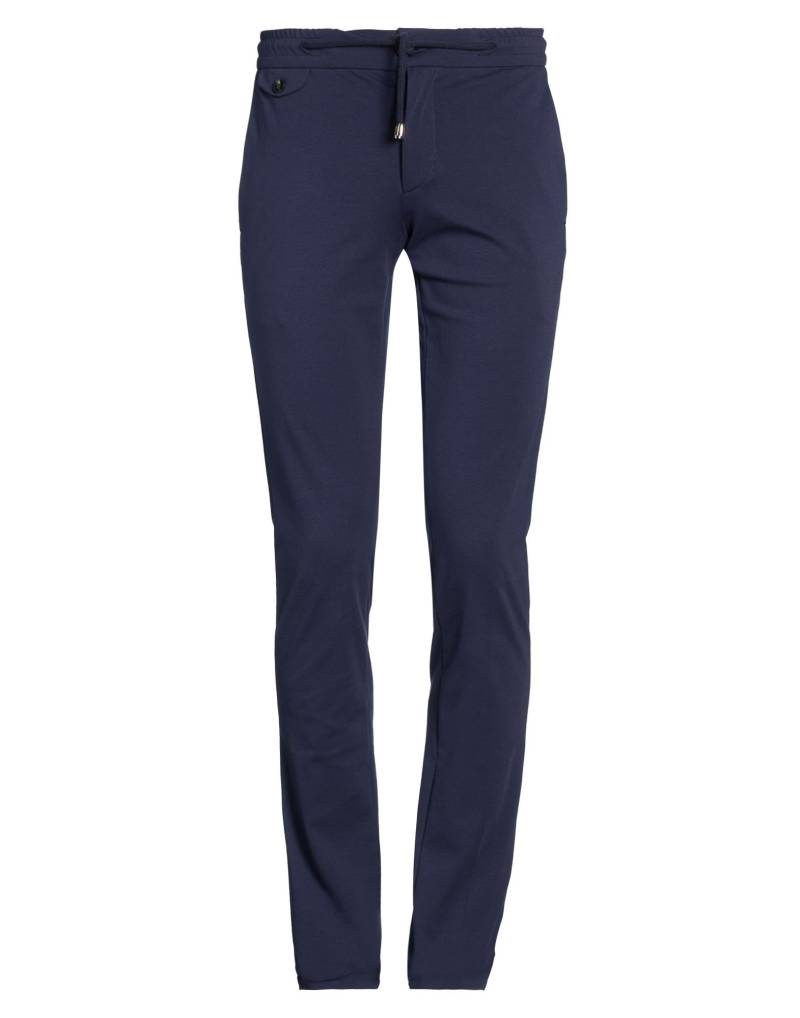 VERDERA Hose Herren Marineblau von VERDERA