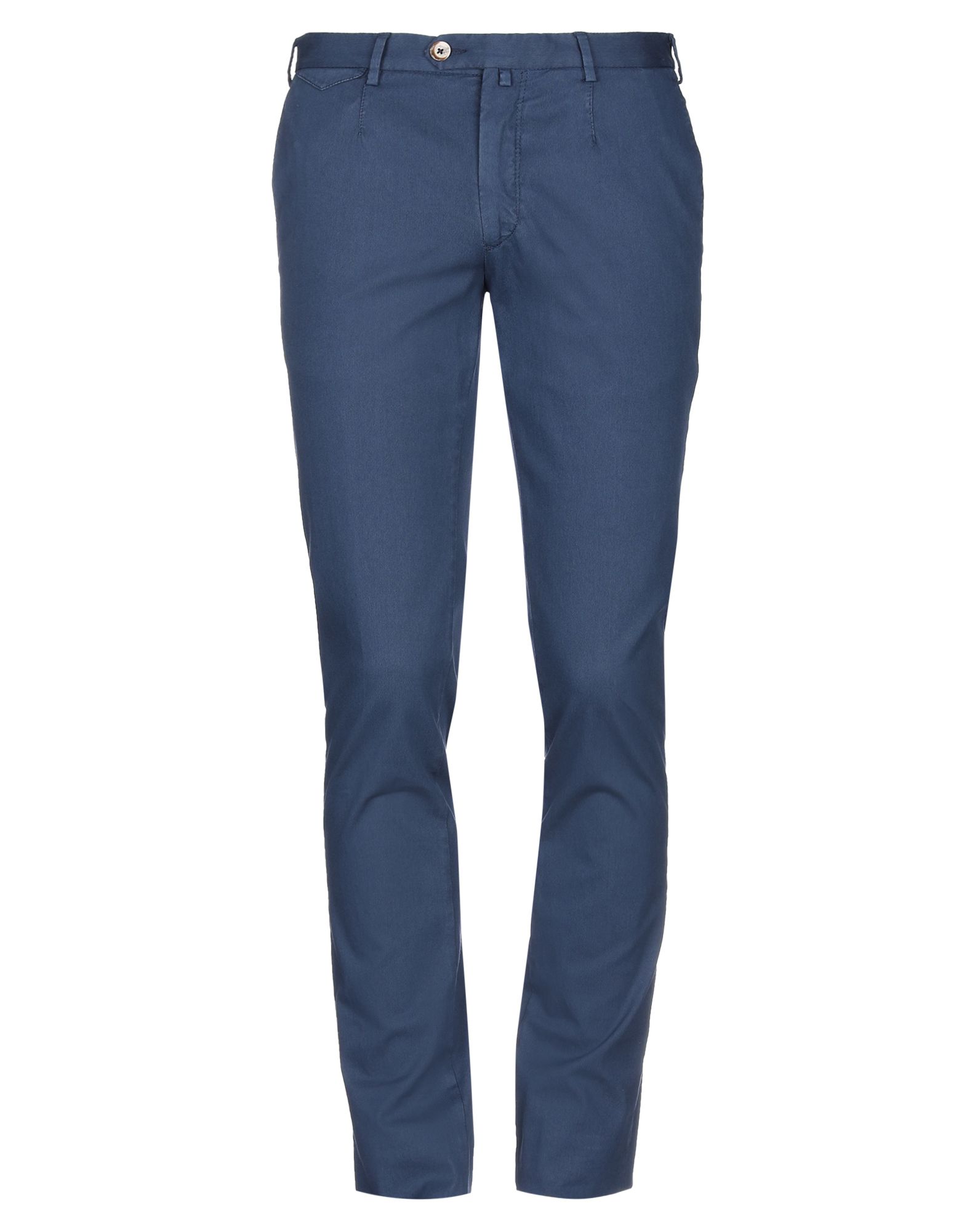 VERDERA Hose Herren Nachtblau von VERDERA