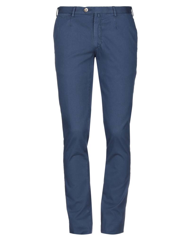 VERDERA Hose Herren Nachtblau von VERDERA