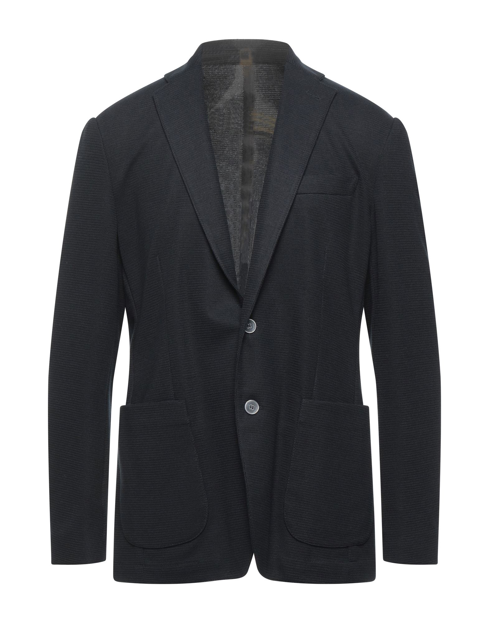 VERDERA Blazer Herren Nachtblau von VERDERA