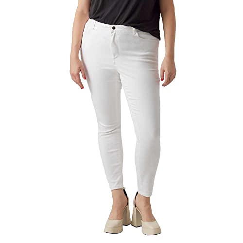 VERO MODA VMPHIA HR SK Soft VI403 GA CUR NOOS von VERO MODA