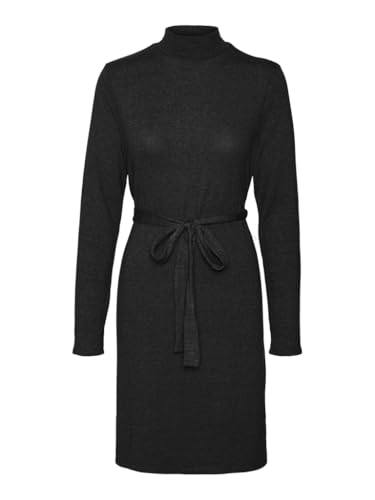 VERO MODA PETITE VMBELLA LS Short Dress JRS NOOS PTT von VERO MODA PETITE