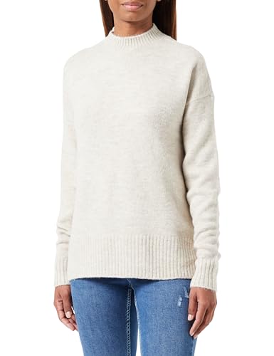 VERO MODA TALL VMLEFILE Oversize Boxy BLOU GA NOOS TLL von VERO MODA TALL