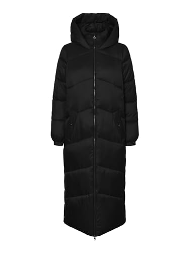 VERO MODA TALL VMUPPSALA LONG COAT TLL von VERO MODA TALL