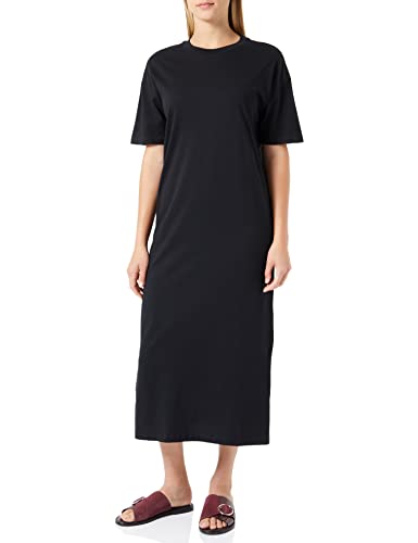 VERO MODA A/S VMMOLLY SS Oversize Calf Dress NOOS Tall von Bestseller A/S