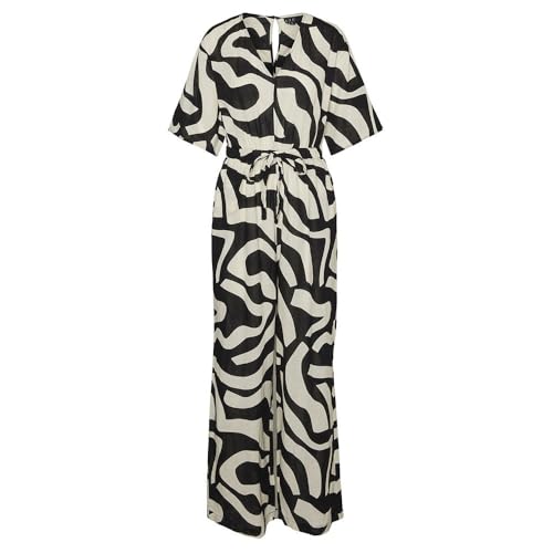 VERO MODA Agnete Jumpsuit S von VERO MODA
