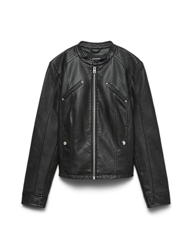VMFAVODONA Coated Jacket NOOS VMFAVODONA Coated Jacket NOOS von VERO MODA