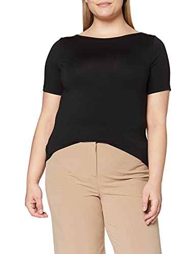 VMPANDA MODAL S/S TOP NOOS von VERO MODA