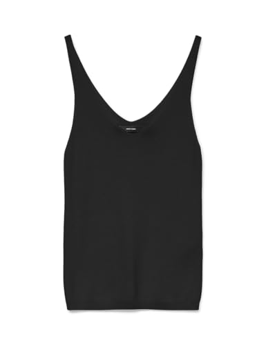 VERO MODA VMNEWLEX Sun SL TOP GA NOOS von VERO MODA