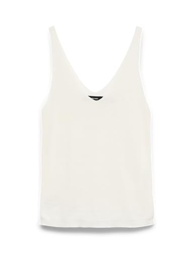 VERO MODA VMNEWLEX Sun SL TOP GA NOOS von VERO MODA