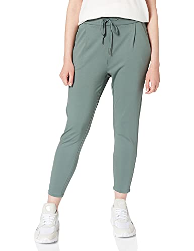 VMEVA MR Loose String Pant GA NOOS von VERO MODA