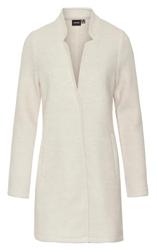 VERO MODA VMBRUSHEDKATRINE SS24 Jacket von VERO MODA