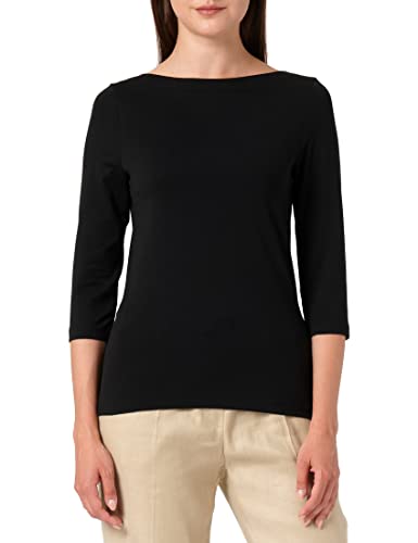 VMPANDA MODAL 3/4 TOP JRS NOOS von VERO MODA
