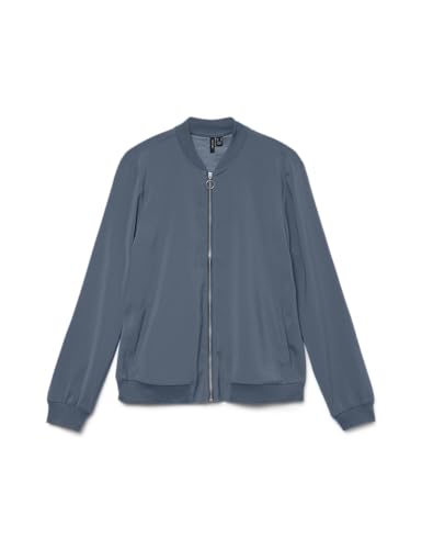 VMCOCO L/S Bomber GA NOOS von VERO MODA