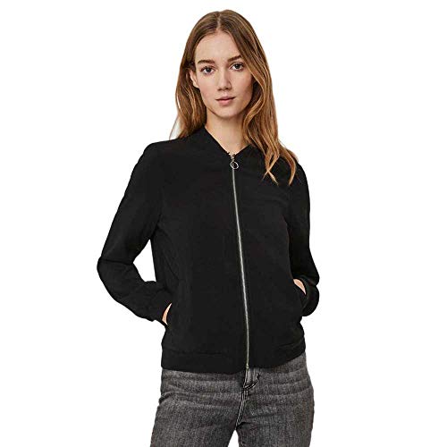 VMCOCO L/S Bomber GA NOOS von VERO MODA