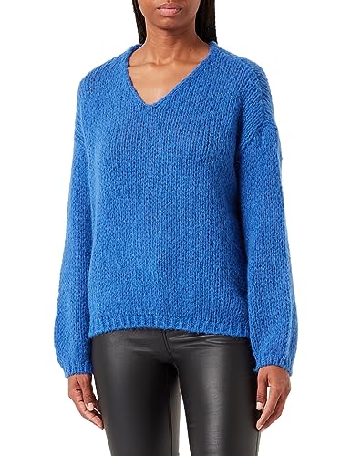 VERO MODA VMADA LS V-Neck Pullover GA NOOS VERO MODA VMADA LS V-Neck Pullover GA NOOS von VERO MODA