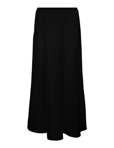 VERO MODA Vmalba Ankle Skirt WVN Ga Noos von VERO MODA