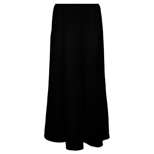 VERO MODA Vmalba Ankle Skirt WVN Ga Noos von VERO MODA