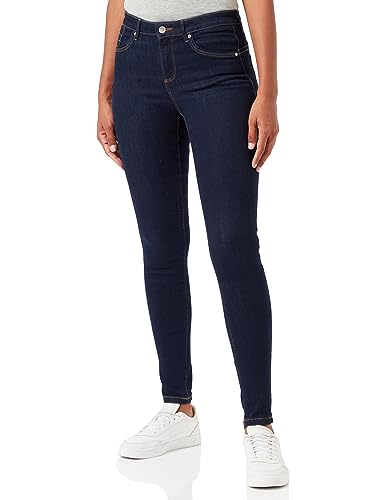VERO MODA VMALIA MR S Shape J VI3341 GA NOOS von VERO MODA