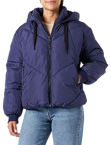 VERO MODA VMBEVERLY AW23 Short Jacket BOOS VERO MODA VMBEVERLY AW23 Short Jacket BOOS von VERO MODA