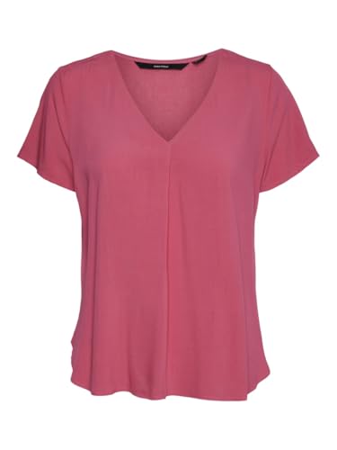 VERO MODA VMBRIT SS TOP JRS NOOS von VERO MODA