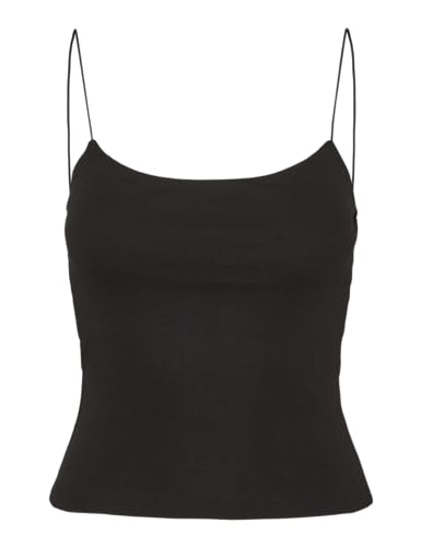VERO MODA Vmcam Short Singlet JRS Noos von VERO MODA