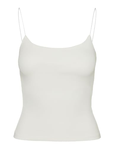 VERO MODA Vmcam Short Singlet JRS Noos von VERO MODA
