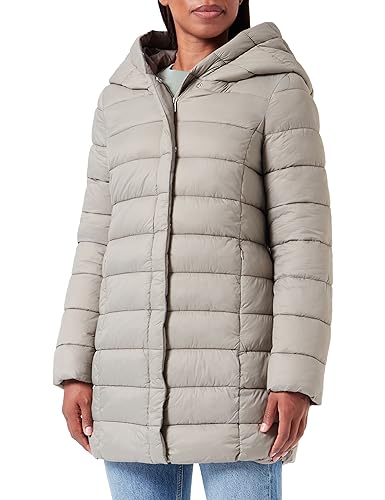 VERO MODA Damen Jacke 10291052 Laurel Oak Xs von VERO MODA