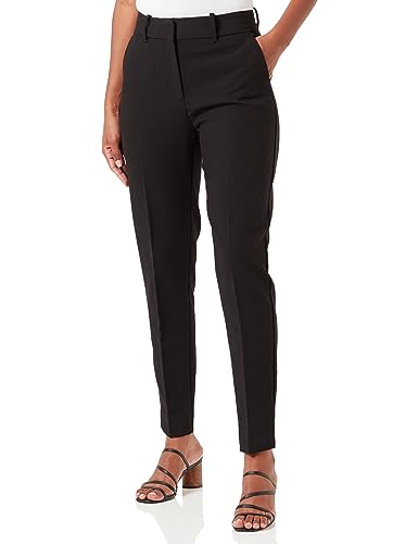 VERO MODA VMCELESTE HR TAP Tailored Pant NOOS von VERO MODA