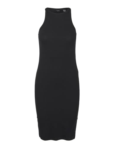 VMCHLOE SL ABK Dress JRS NOOS VMCHLOE SL ABK Dress JRS NOOS von VERO MODA
