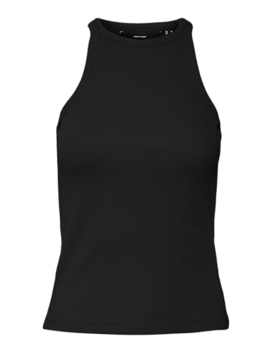 VERO MODA VMCHLOE Short Tank TOP JRS NOOS von VERO MODA