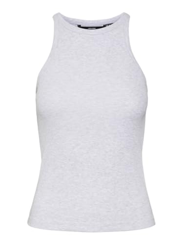 VERO MODA VMCHLOE Short Tank TOP JRS NOOS von VERO MODA
