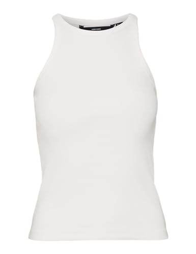 VERO MODA VMCHLOE Short Tank TOP JRS NOOS von VERO MODA