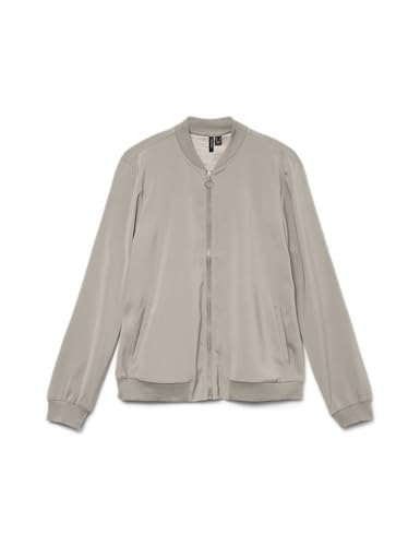 VMCOCO L/S Bomber GA NOOS VMCOCO L/S Bomber GA NOOS von VERO MODA