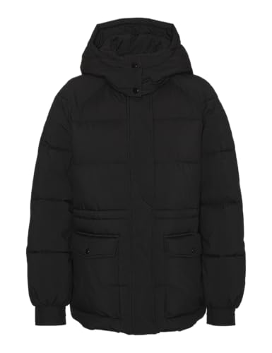 VERO MODA VMDIANA Jacket NOOS von VERO MODA