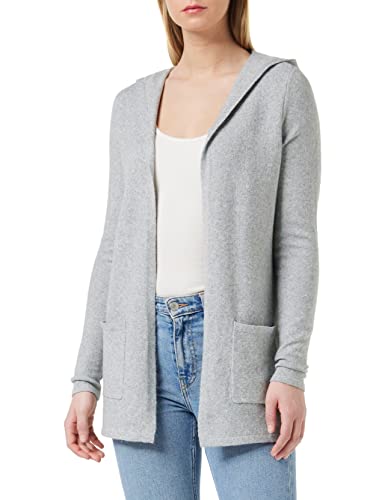 Vero Moda Female Strickjacke VMDOFFY Strickjacke von Vero Moda