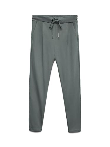 Vero Moda Female Hose VMEVA Mittlere Taille Hose von Vero Moda