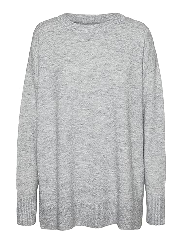 VERO MODA Female Strickpullover Strickpullover von VERO MODA