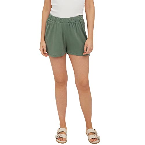 VERO MODA VMFLOWY Shorts NOOS VERO MODA VMFLOWY Shorts NOOS von VERO MODA