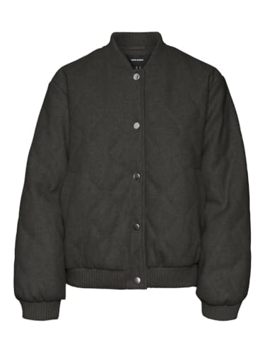VERO MODA VMFORTUNEDORA Short Jacket GA von VERO MODA