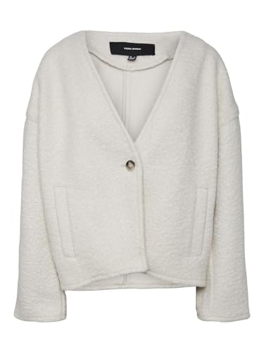 VERO MODA VMGABRIELLAMIE Jacket von VERO MODA