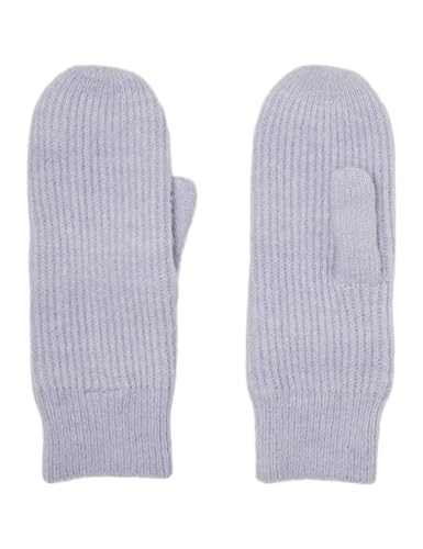 VERO MODA VMGILA RIB MITTENS NOOS von VERO MODA