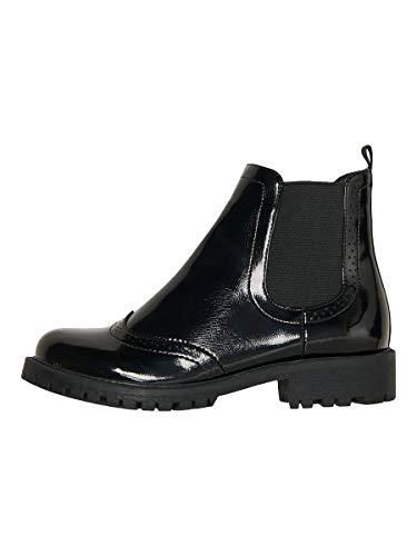 VERO MODA VMGLORIATHEA BOOT von VERO MODA