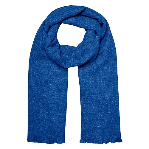 VERO MODA VMINGA SCARF GA NOOS von VERO MODA