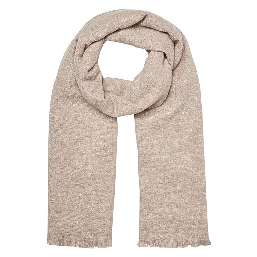 VERO MODA VMINGA SCARF GA NOOS von VERO MODA