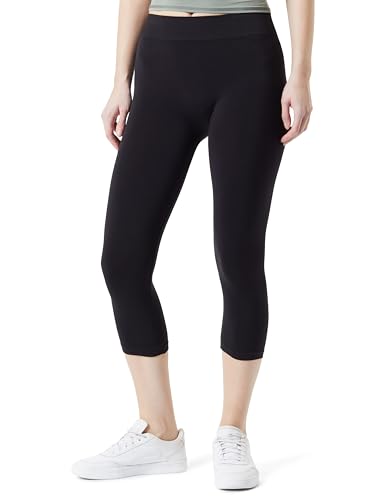 VERO MODA VMJACKIE Seamless Knickers GA NOOS von VERO MODA