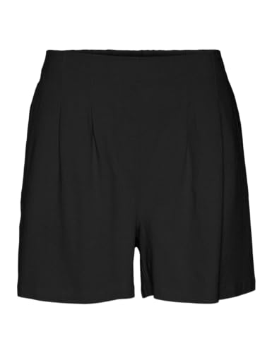 VMJESMILO HW Shorts WVN GA NOOS VMJESMILO HW Shorts WVN GA NOOS von VERO MODA