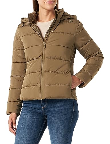 VERO MODA VMJESSIEMIE Short Jacket BOOS von VERO MODA