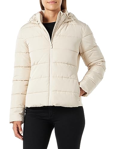 VERO MODA VMJESSIEMIE Short Jacket BOOS von VERO MODA