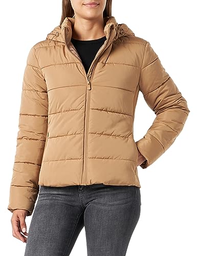 VERO MODA VMJESSIEMIE Short Jacket BOOS VERO MODA VMJESSIEMIE Short Jacket BOOS von VERO MODA